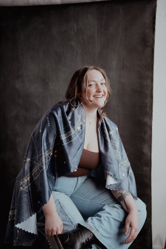 Savannah, Hellenistic astrologer